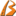 vnedorog.ru
