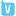 vocabla.com