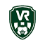 voetbalretour.nl