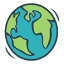 volunteerhq.org