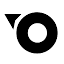 voyagersearch.com