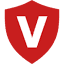 vpnbook.com