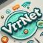 vrr.net.br