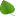 vrtnarava.si