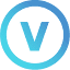 vtomske.ru
