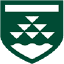 vuw.ac.nz