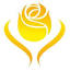 vwec.com.vn