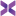 vxceed.com