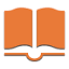 w.bibliotece.pl
