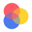 walisongo.co.id