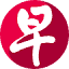 wanbao.com.sg