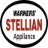 warnersstellian.com