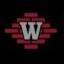 warrenmasonry.com