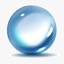 waterconsults.net