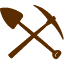 wausaumine.com