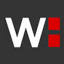 wavebets.com