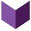 wcls.org