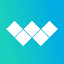 wealthify.com