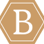 wearebeyond.com