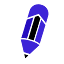web10.nl