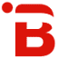 webbeds.com