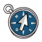 webmaps.com.mx