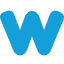 webmate.me