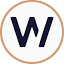 webmediarm.com