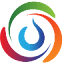 weboil.co.uk