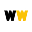 wengerwatson.com