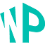 wepapers.com