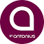 werkenbijantonius.nl