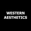 westernaesthetics.org