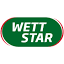 wettstar.de