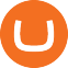 wfpro.com.ua