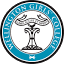 wgc.school.nz
