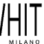whiteshow.it