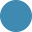 whonghub.org