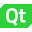 wiki.qt.io