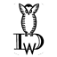 williamdam.dk