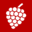 wineuncorked.co.uk