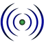 wirelessdevnet.com
