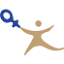 wiseottawa.ca