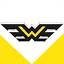 wmtv.de