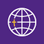 worldministries.org