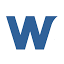 worldsoft.info