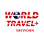 wtnonline.com
