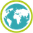 wud.cz