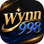 wynn998.net