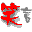 xiaoyan.com
